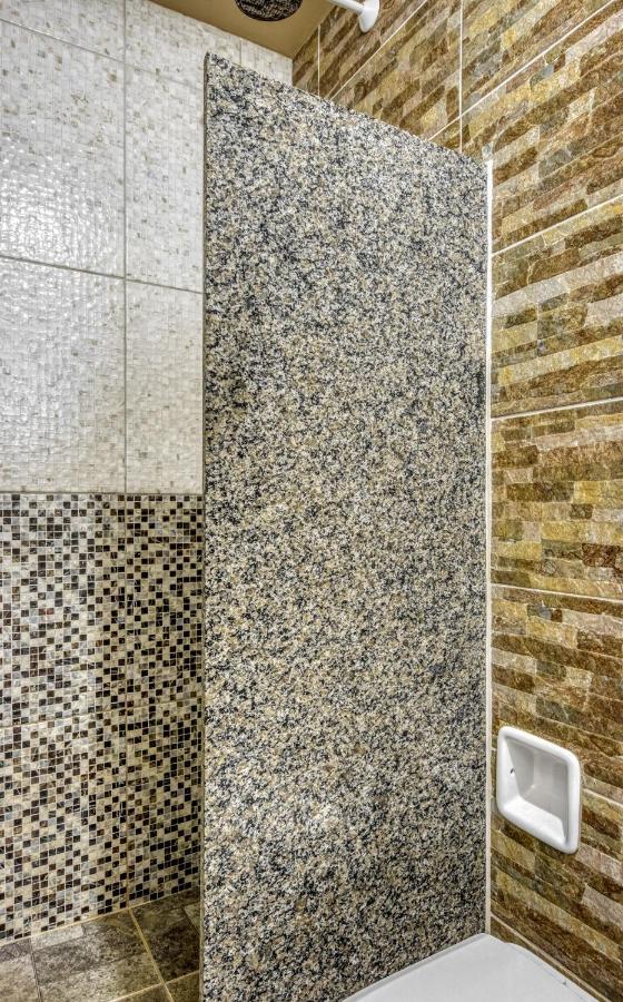 Oyo Estrela Dalva, Sao Paulo Hotel Kültér fotó